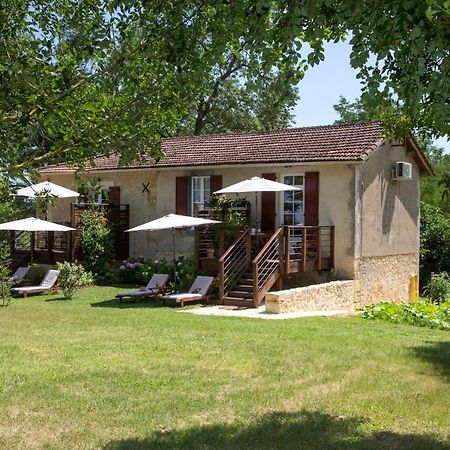Les Hauts De Condom Appartements Climatises Esterno foto